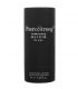 PHEROSTRONG ELIXIR DE FERaMONAS PARA HOMBRE 50 ML