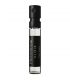 PHEROSTRONG ELIXIR DE FERaMONAS PARA HOMBRE 2 ML