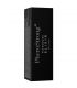 PHEROSTRONG ELIXIR DE FERaMONAS PARA HOMBRE 2 ML