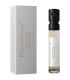 PHEROSTRONG ELIXIR DE FERaMONAS PARA MUJER 2 ML