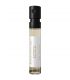 PHEROSTRONG ELIXIR DE FERaMONAS PARA MUJER 2 ML