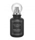 PHEROSTRONG PERFUME CON FEROMONAS SHOW PARA HOMBRE 50 ML