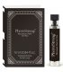 PHEROSTRONG PERFUME CON FEROMONAS SHOW PARA HOMBRE 1 ML