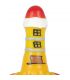 CONDOMERIE PRESERVATIVO DECORATIVO PINTADO A MANO BRANDARIS