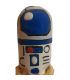 CONDOMERIE PRESERVATIVO DECORATIVO PINTADO A MANO ROBOT