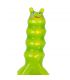 CONDOMERIE PRESERVATIVO DECORATIVO PINTADO A MANO ORUGA XL