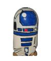 CONDOMERIE - PRESERVATIVO DECORATIVO PINTADO A MANO ROBOT XL