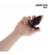 ADDICTED TOYS PLUG ANAL SILICONA TALLA XL 95 CM
