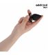 ADDICTED TOYS PLUG ANAL SILICONA TALLA L 8 CM