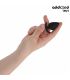 ADDICTED TOYS PLUG ANAL SILICONA TALLA S 53 CM