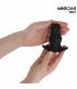ADDICTED TOYS PLUG ANAL HUECO SILICONA TALLA M 96 CM