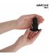 ADDICTED TOYS PLUG ANAL HUECO SILICONA TALLA S 73 CM