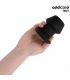 ADDICTED TOYS PLUG ANAL HUECO EXTREM SILICONA TALLA M 87 CM