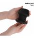 ADDICTED TOYS PLUG ANAL HUECO EXTREM SILICONA TALLA L 104 CM