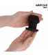 ADDICTED TOYS PLUG ANAL HUECO EXTREM SILICONA TALLA S 75 CM