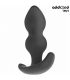 ADDICTED TOYS PLUG ANAL SILICONA TALLA S 103 CM