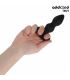 ADDICTED TOYS PLUG ANAL SILICONA TALLA L 117 CM