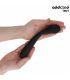 ADDICTED TOYS MASAJEADOR ANAL DOBLE SILICONA 225 CM