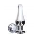 TOYJOY ANAL PLAY DIAMANTE BUM BIJOU PLUG ANAL PEQUEaO
