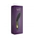 TOYJOY LUZ LUMINATE VIBRADOR NEGRO