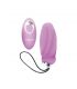 TOYJOY HAPPINESS YOU CRACK ME UP VIBRADOR CONTROL REMOTO