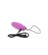 TOYJOY HAPPINESS YOU CRACK ME UP VIBRADOR CONTROL REMOTO