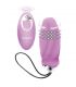 TOYJOY HAPPINESS YOU CRACK ME UP VIBRADOR CONTROL REMOTO