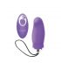 TOYJOY HAPPINESS MY ORGASM EGGSPLODE VIBRADOR CONTROL REMOTO