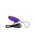 TOYJOY HAPPINESS MY ORGASM EGGSPLODE VIBRADOR CONTROL REMOTO