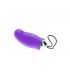 TOYJOY HAPPINESS MY ORGASM EGGSPLODE VIBRADOR CONTROL REMOTO