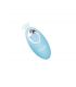 TOYJOY HAPPINESS IM SO EGGCITED VIBRADOR CON CONTROL REMOTO AZUL