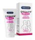 MEDICA GROUP ORGASM MAX CREMA aNTIMA PARA MUJER 50 ML