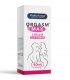 MEDICA GROUP ORGASM MAX CREMA aNTIMA PARA MUJER 50 ML