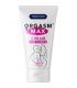 MEDICA GROUP ORGASM MAX CREMA aNTIMA PARA MUJER 50 ML