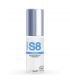STIMUL8 S8 LUBRICANTE EN BASE AGUA 50 ML