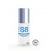 STIMUL8 S8 LUBRICANTE EN BASE AGUA 125 ML