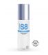 STIMUL8 S8 LUBRICANTE EN BASE AGUA 250 ML
