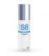 STIMUL8 S8 LUBRICANTE EN BASE AGUA 250 ML