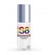 STIMUL8 S8 LUBRICANTE GLIDE ORGULLO 125 ML