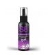 STIMUL8 S8 BLOW JOB SPRAY GARGANTA PROFUNDA 30 ML