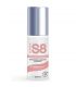 STIMUL8 S8 INTIMATE ENERGY LUBRICANTE HIALURaN 125 ML