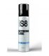 STIMUL8 S8 EXTREME LUBRICANTE EN BASE AGUA 100 ML