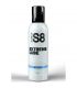 STIMUL8 S8 EXTREME LUBRICANTE EN BASE AGUA 250 ML