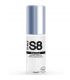 STIMUL8 S8 LUBRICANTE SILICONA 50 ML