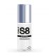 STIMUL8 S8 LUBRICANTE SILICONA 125 ML