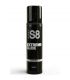STIMUL8 S8 EXTREME GLIDE SILICONA 100 ML
