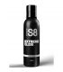 STIMUL8 S8 EXTREME GLIDE SILICONA 250 ML