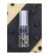 STIMUL8 S8 LUBRICANTE DE ARaNDANOS 50 ML