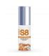 STIMUL8 S8 LUBRICANTE DE CARAMELO SALADO 50 ML