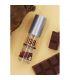 STIMUL8 S8 LUBRICANTE DE CHOCOLATE 50 ML